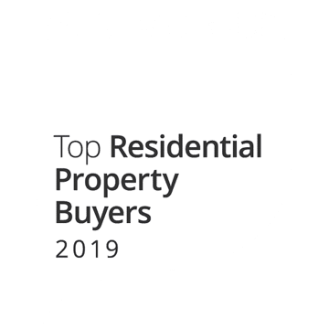 eprivateclients 2019