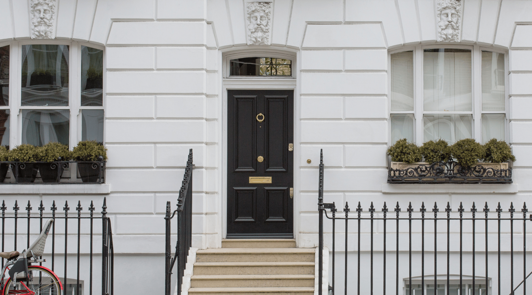 Property Guide image