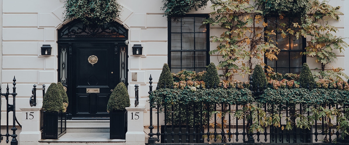Property Guide image