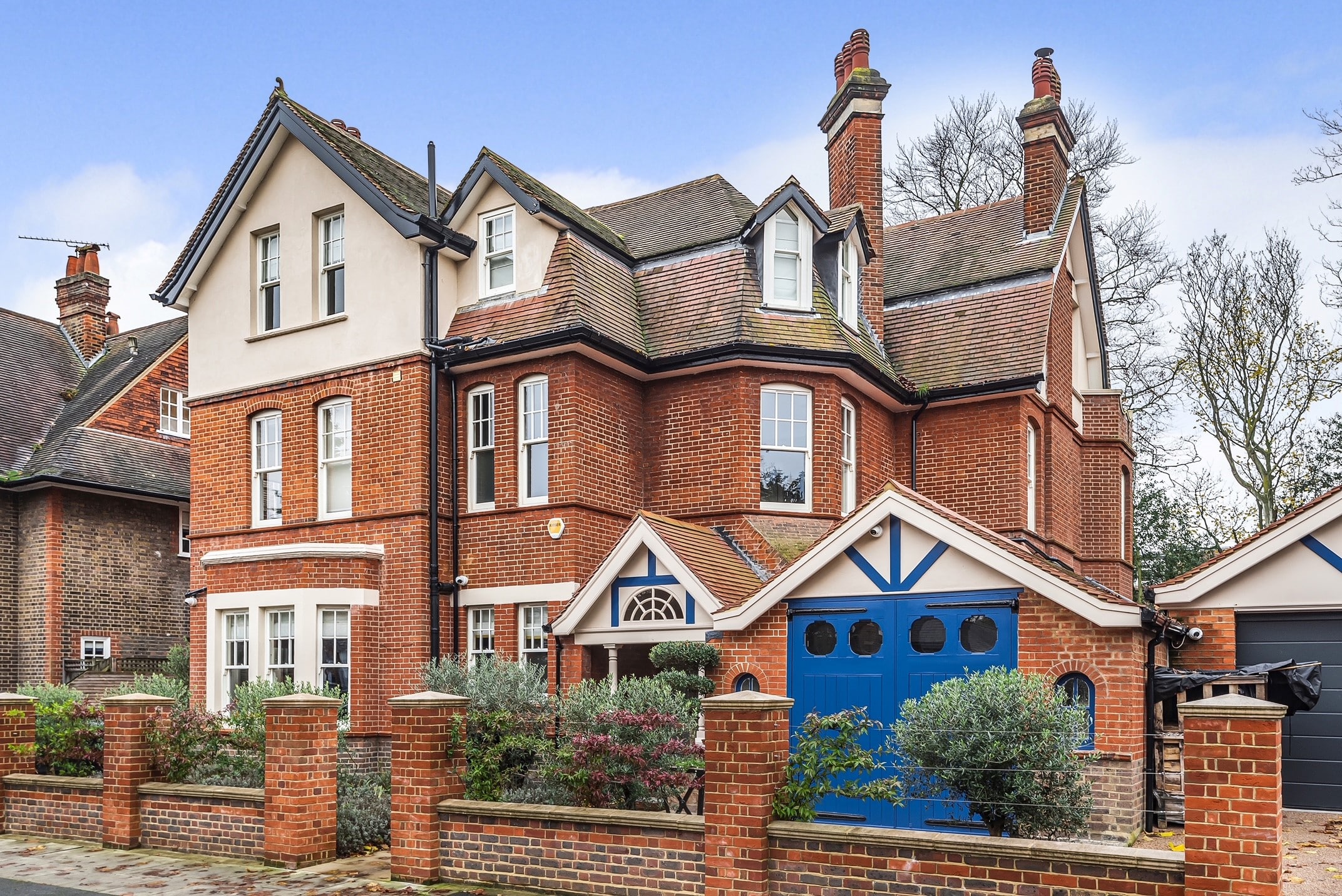 Property Guide image