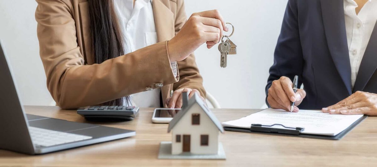 Buying Agent Fees Explained: Why the Right Buying Agent Can Save You Far More Than They Cost