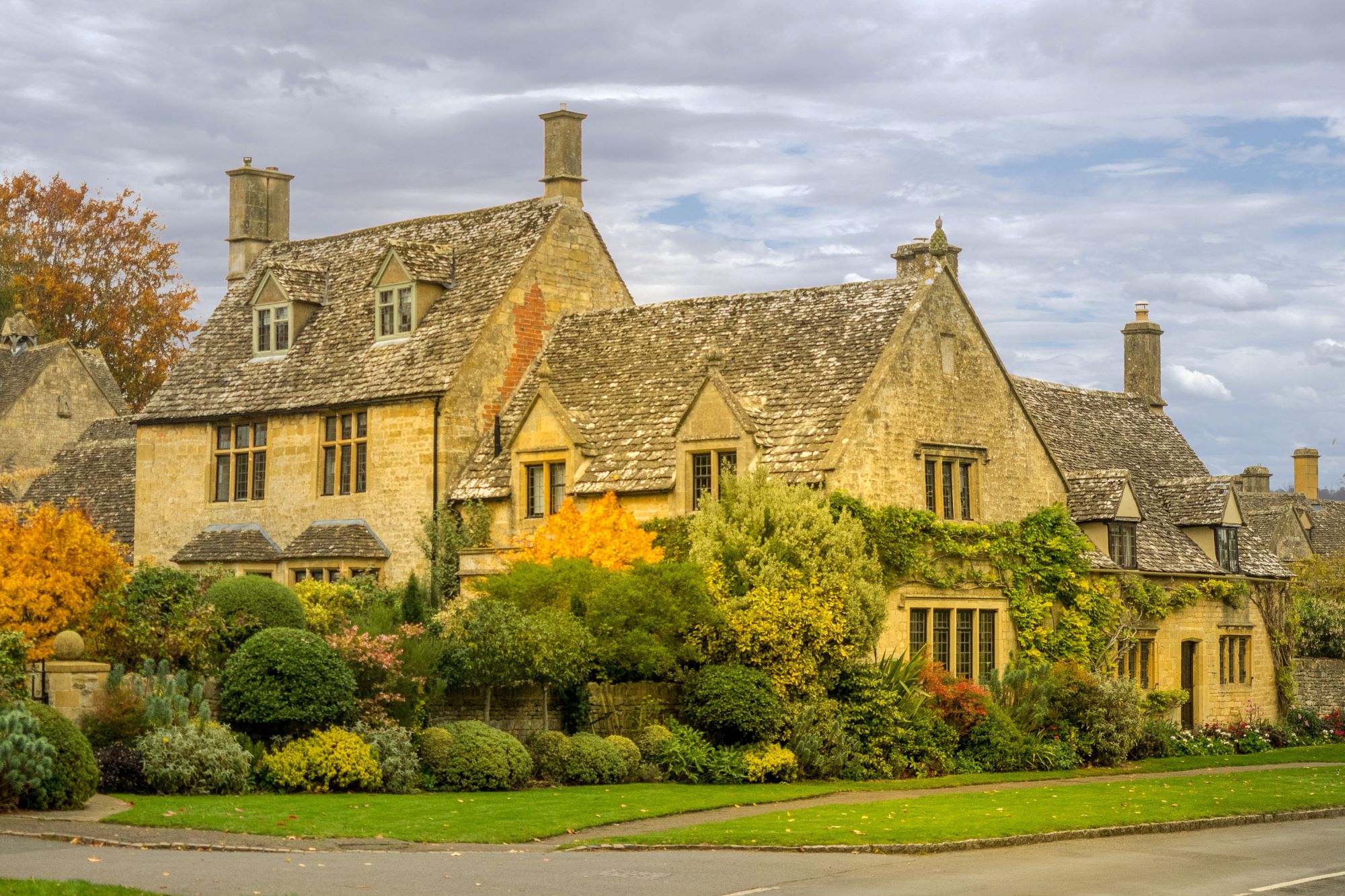 Property Guide image