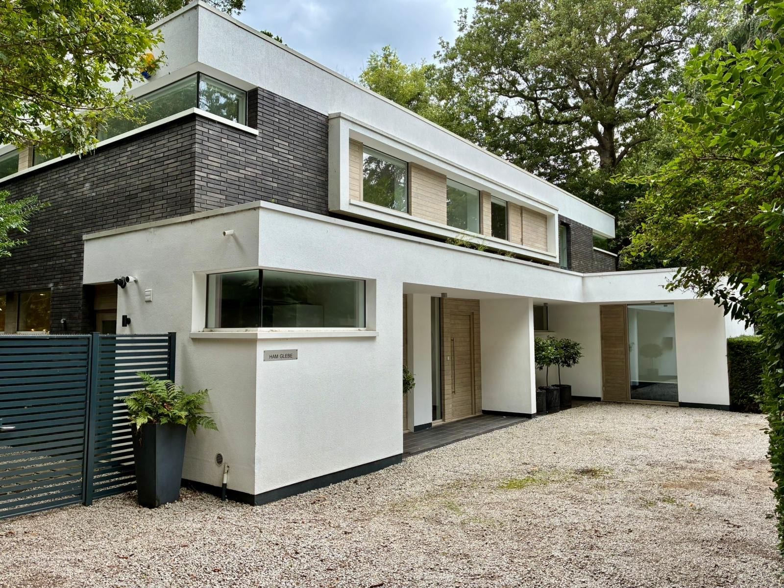 Case study image