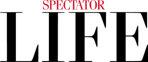 Spectator Life thumbnail