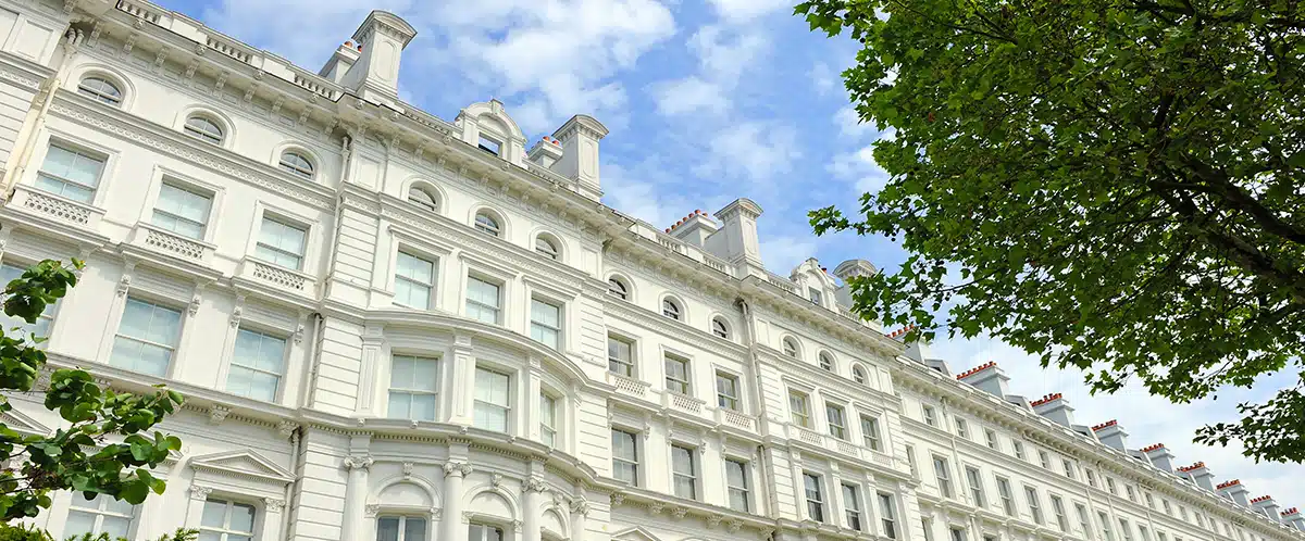 Property Guide image