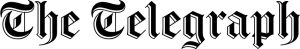 The Telegraph thumbnail