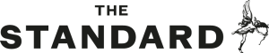 The Standard thumbnail