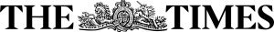 The Times thumbnail